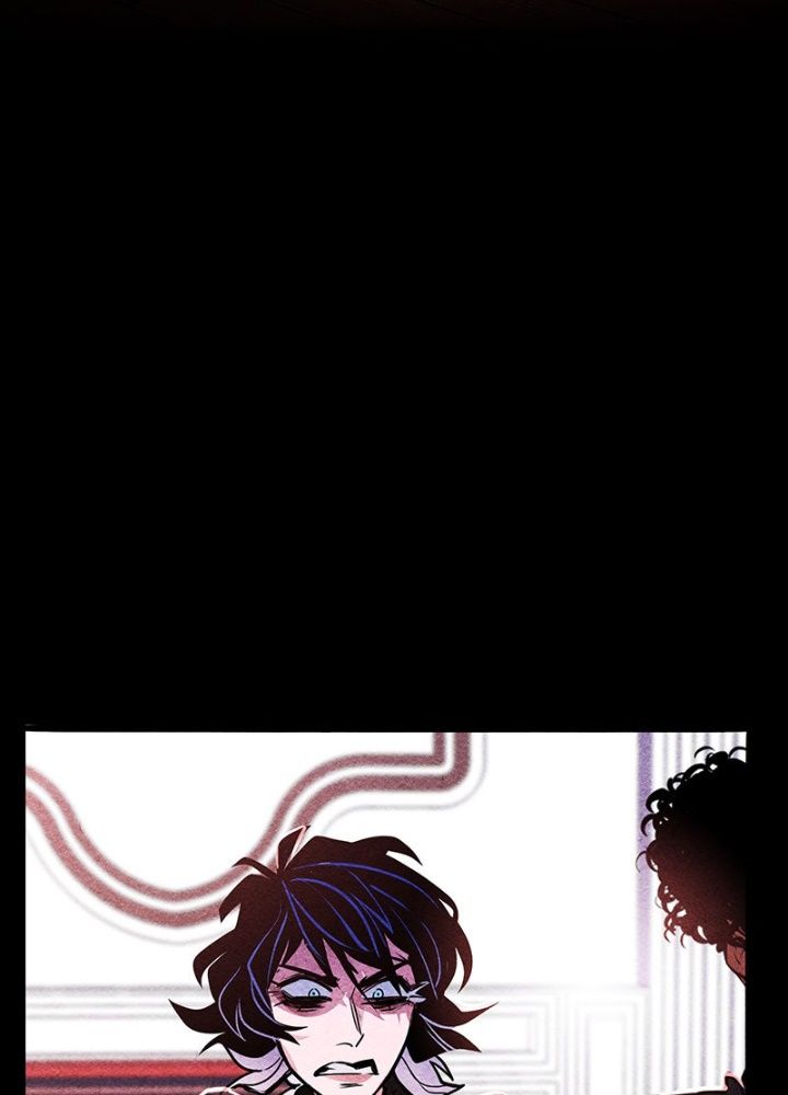 Học Viện Nevermore Chapter 3 - Trang 2