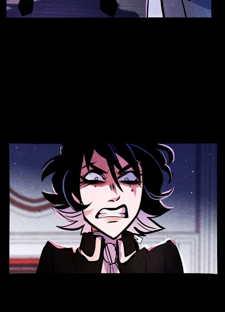 Học Viện Nevermore Chapter 3 - Trang 2