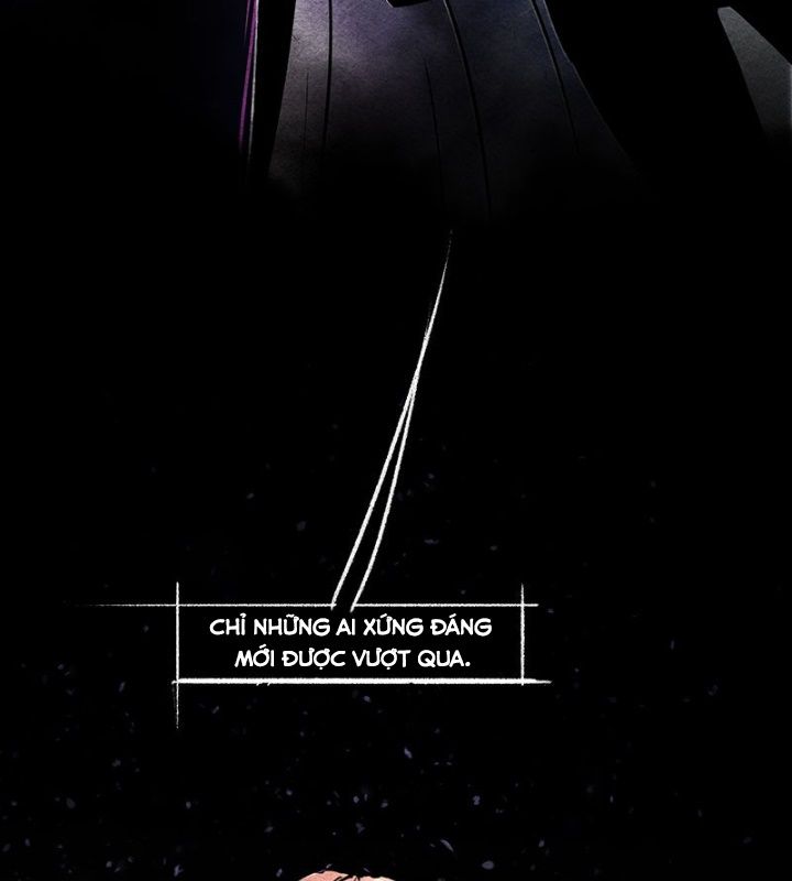 Học Viện Nevermore Chapter 3 - Trang 2