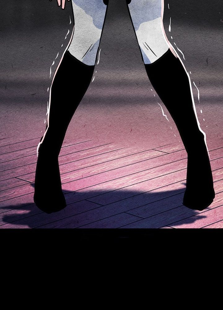 Học Viện Nevermore Chapter 3 - Trang 2