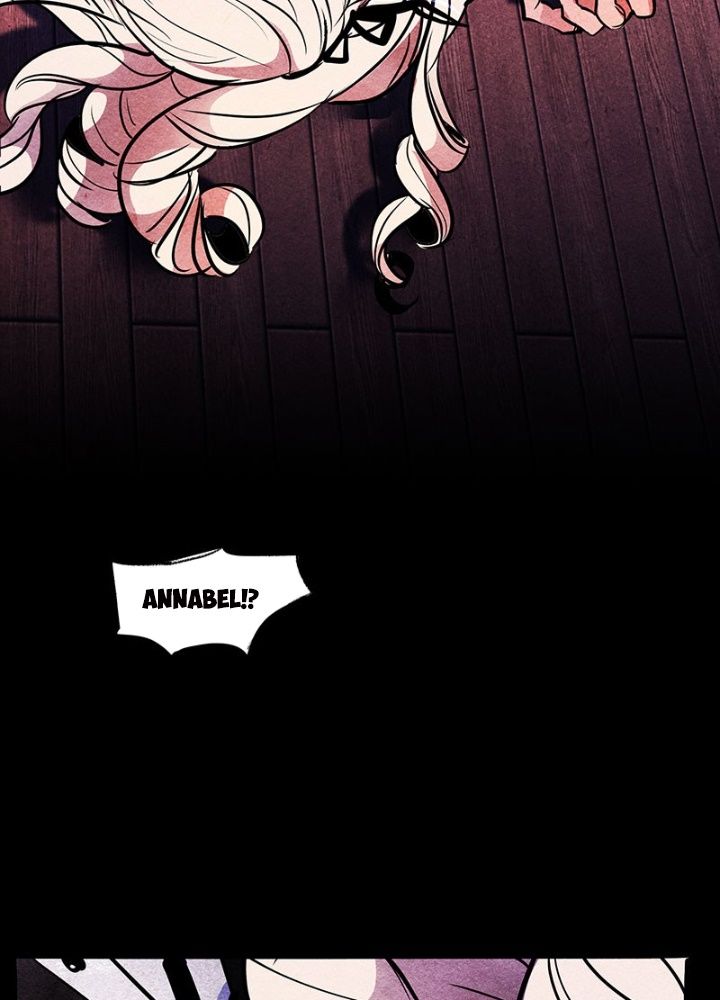 Học Viện Nevermore Chapter 4 - Trang 2