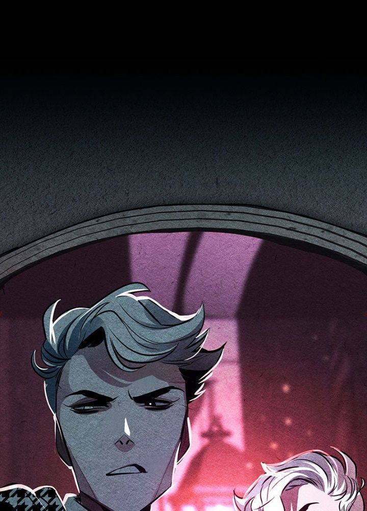 Học Viện Nevermore Chapter 4 - Trang 2