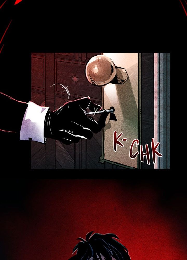 Học Viện Nevermore Chapter 4 - Trang 2