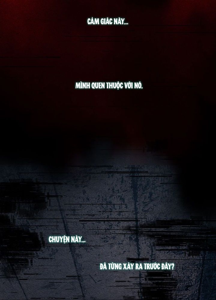 Học Viện Nevermore Chapter 4 - Trang 2