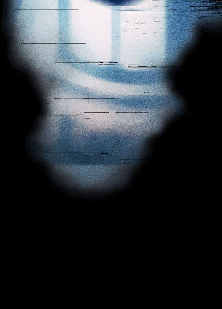 Học Viện Nevermore Chapter 4 - Trang 2