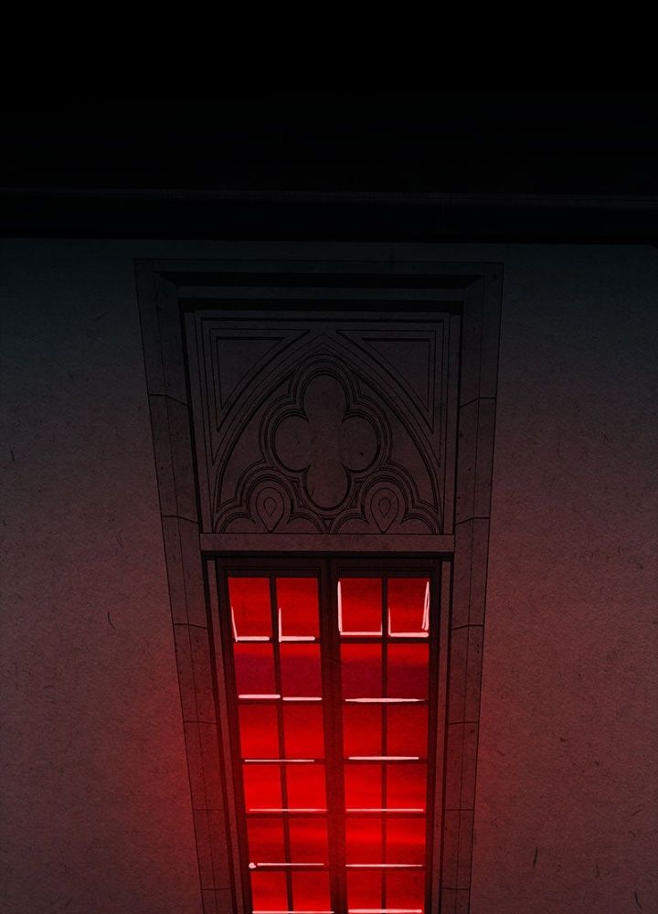 Học Viện Nevermore Chapter 4 - Trang 2