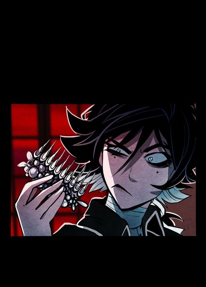 Học Viện Nevermore Chapter 4 - Trang 2