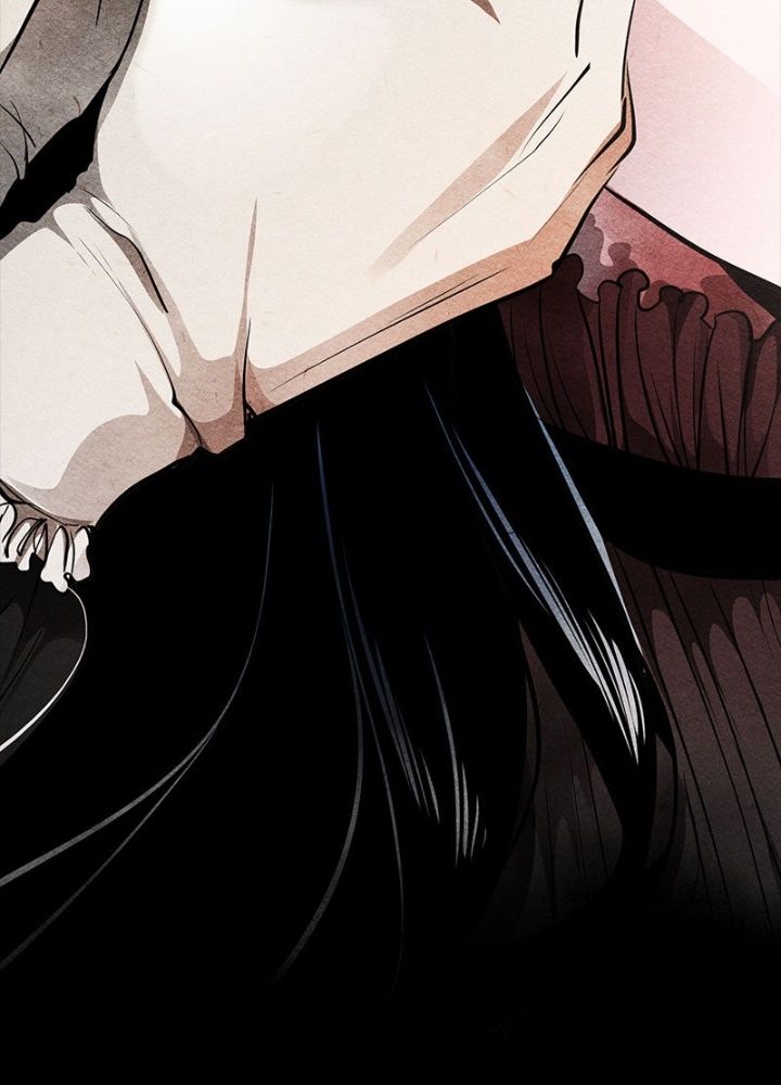 Học Viện Nevermore Chapter 4 - Trang 2