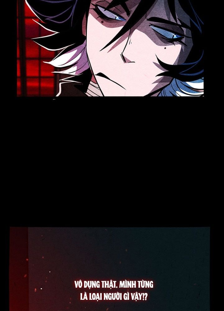 Học Viện Nevermore Chapter 4 - Trang 2