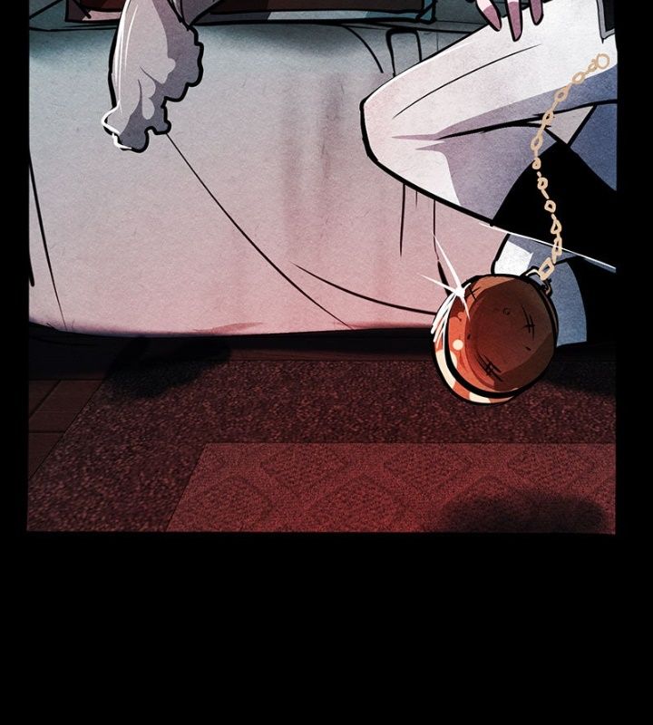 Học Viện Nevermore Chapter 4 - Trang 2