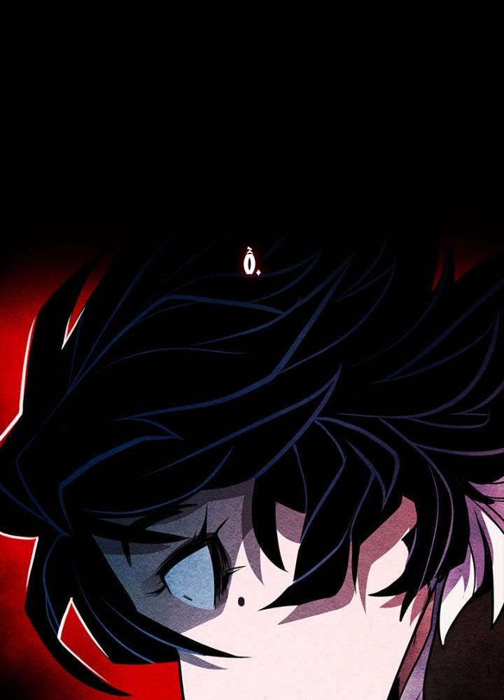 Học Viện Nevermore Chapter 4 - Trang 2