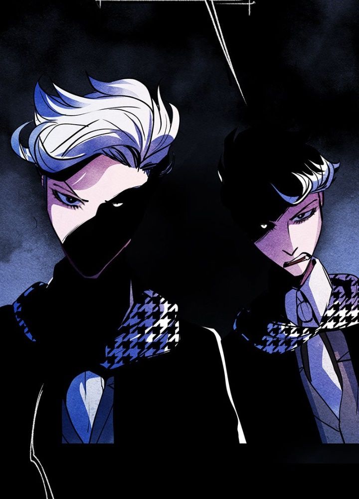 Học Viện Nevermore Chapter 4 - Trang 2