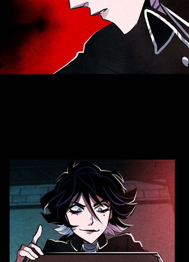 Học Viện Nevermore Chapter 4 - Trang 2