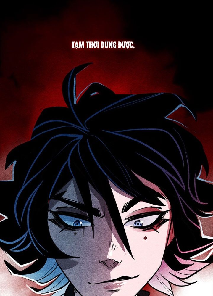 Học Viện Nevermore Chapter 4 - Trang 2