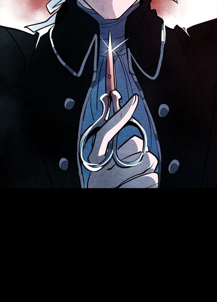 Học Viện Nevermore Chapter 4 - Trang 2