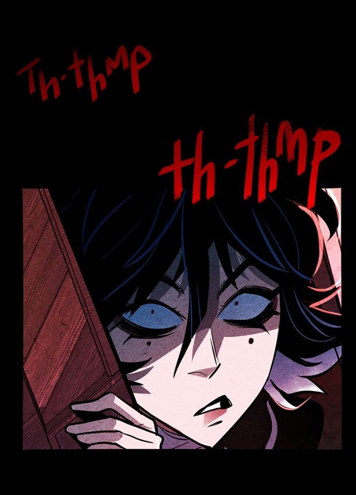 Học Viện Nevermore Chapter 4 - Trang 2