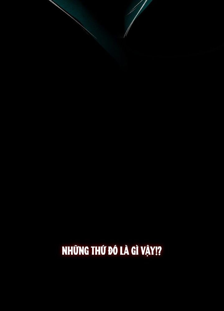 Học Viện Nevermore Chapter 4 - Trang 2