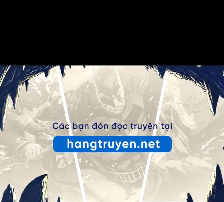 Học Viện Nevermore Chapter 4 - Trang 2