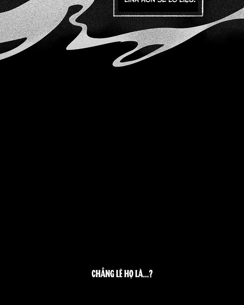 Học Viện Nevermore Chapter 5 - Trang 2