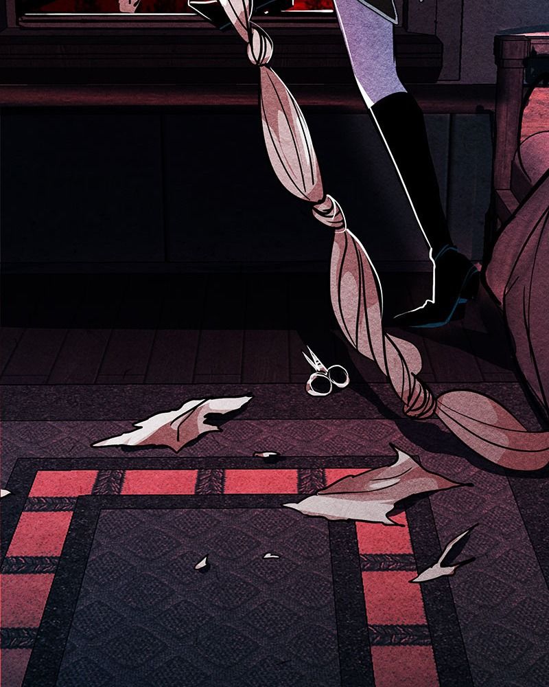 Học Viện Nevermore Chapter 5 - Trang 2