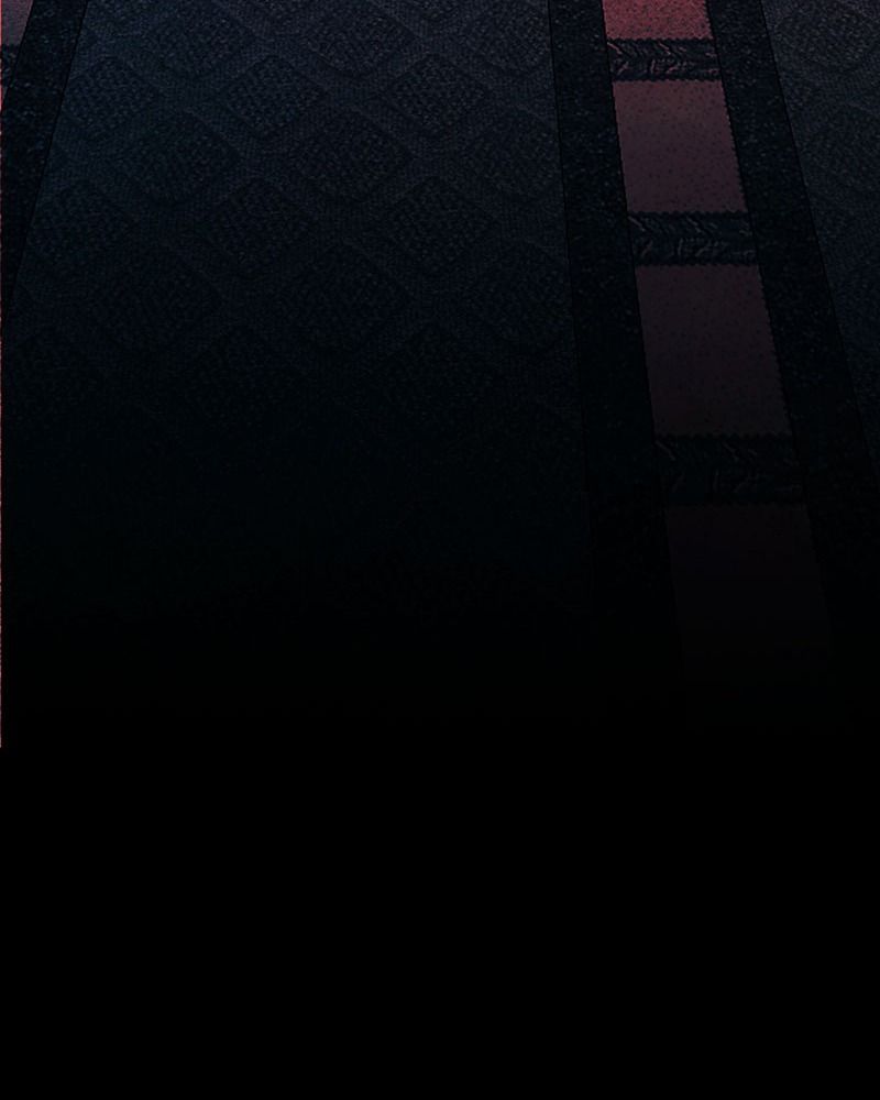 Học Viện Nevermore Chapter 5 - Trang 2