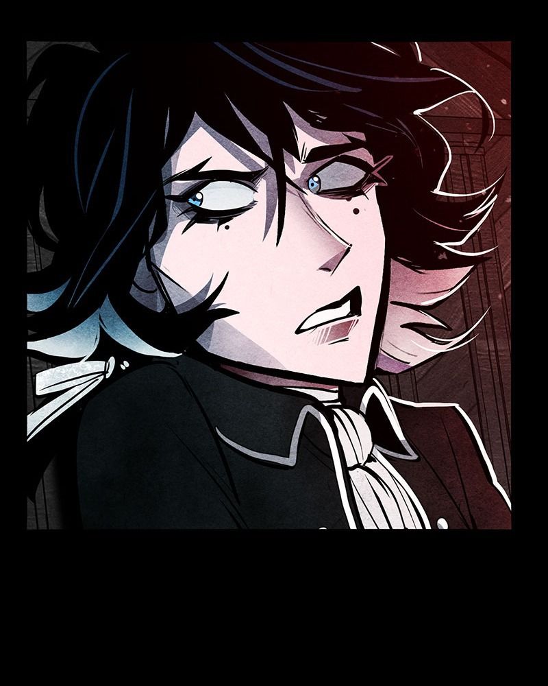 Học Viện Nevermore Chapter 5 - Trang 2