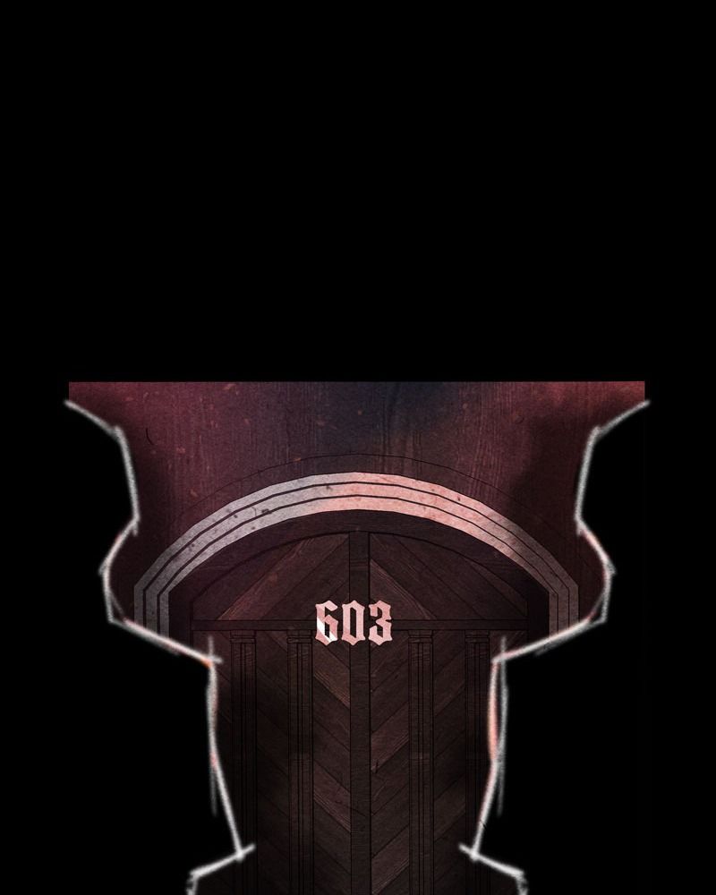 Học Viện Nevermore Chapter 5 - Trang 2