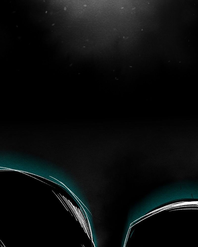 Học Viện Nevermore Chapter 5 - Trang 2