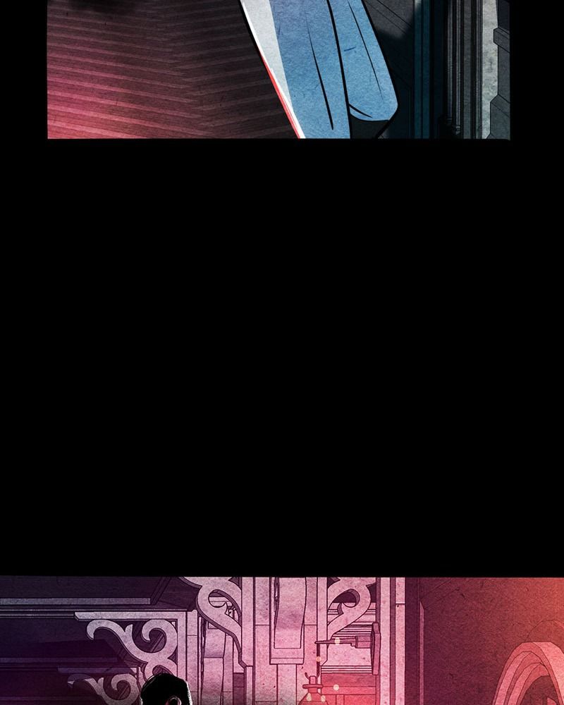 Học Viện Nevermore Chapter 5 - Trang 2