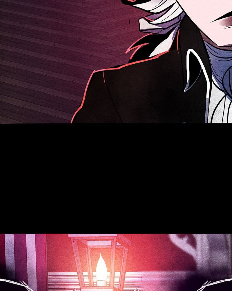 Học Viện Nevermore Chapter 5 - Trang 2