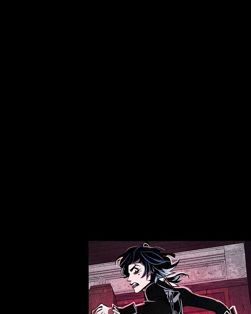 Học Viện Nevermore Chapter 5 - Trang 2