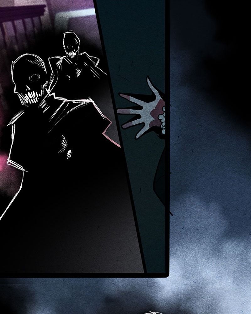 Học Viện Nevermore Chapter 5 - Trang 2