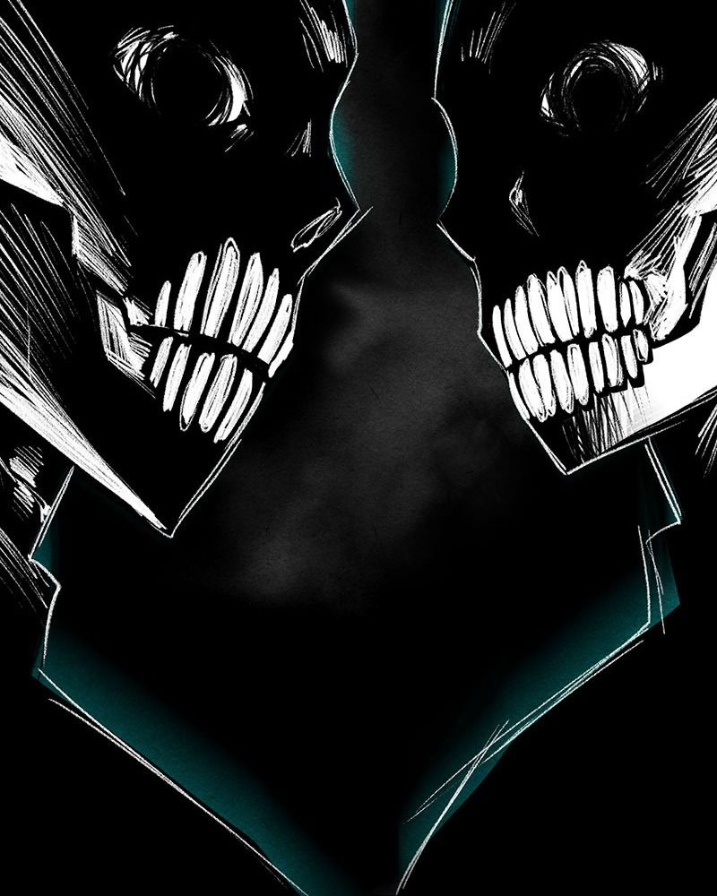 Học Viện Nevermore Chapter 5 - Trang 2