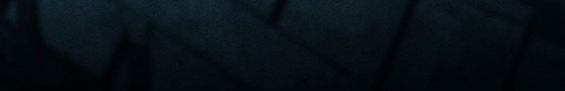 Học Viện Nevermore Chapter 5 - Trang 2