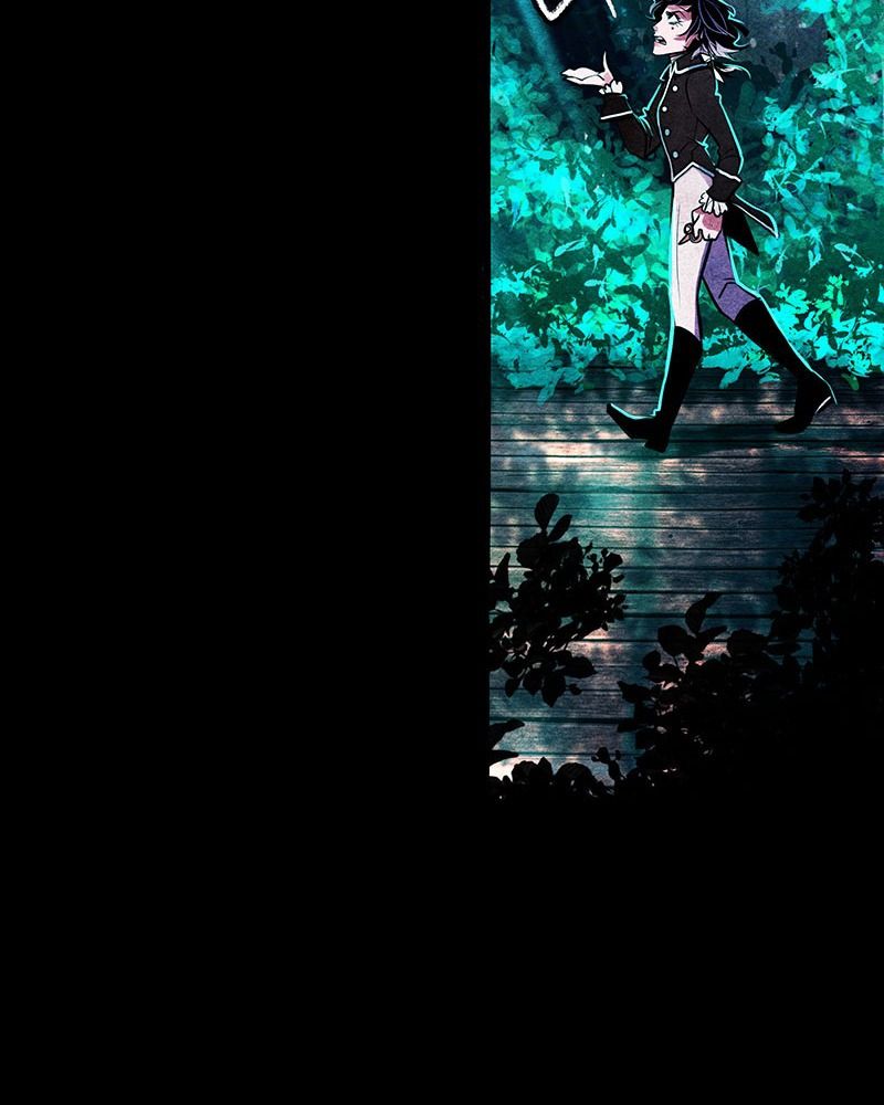 Học Viện Nevermore Chapter 5 - Trang 2