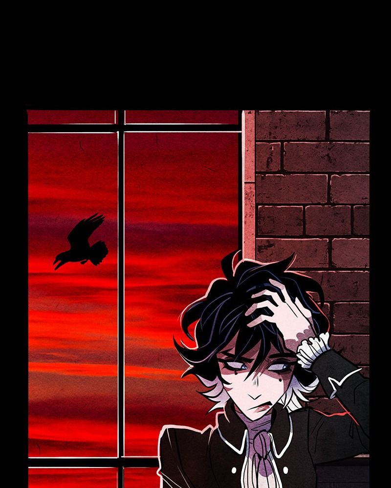 Học Viện Nevermore Chapter 5 - Trang 2