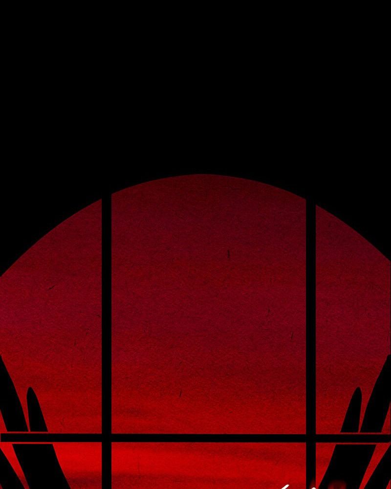 Học Viện Nevermore Chapter 5 - Trang 2