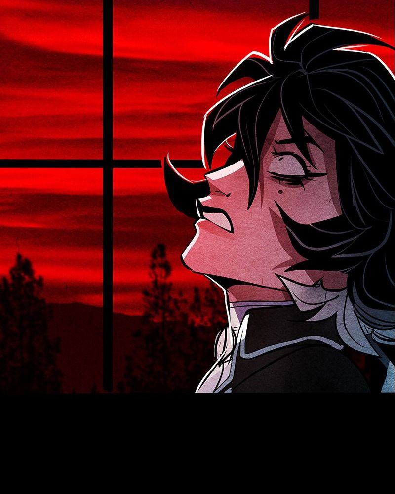 Học Viện Nevermore Chapter 5 - Trang 2