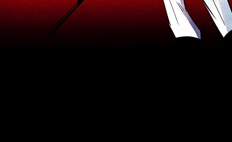 Học Viện Nevermore Chapter 5 - Trang 2