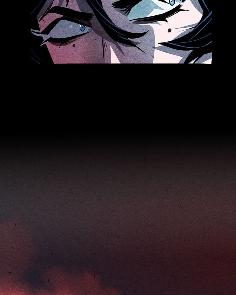 Học Viện Nevermore Chapter 5 - Trang 2