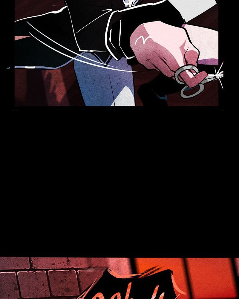 Học Viện Nevermore Chapter 5 - Trang 2