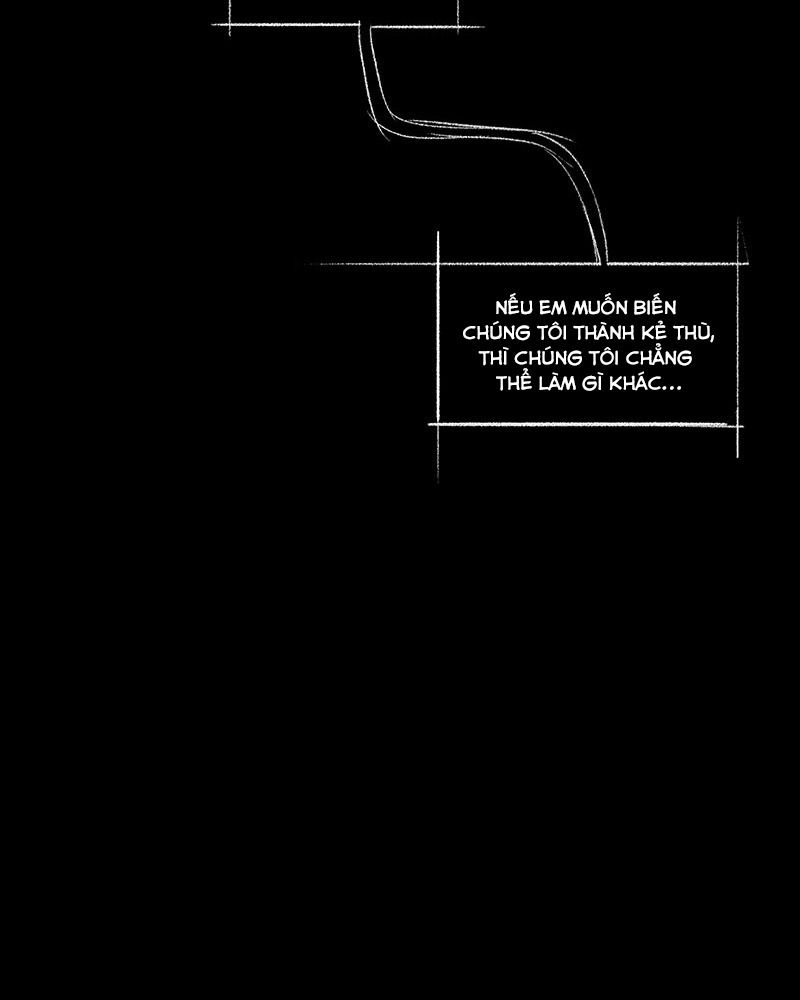 Học Viện Nevermore Chapter 5 - Trang 2