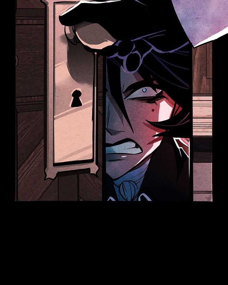 Học Viện Nevermore Chapter 5 - Trang 2