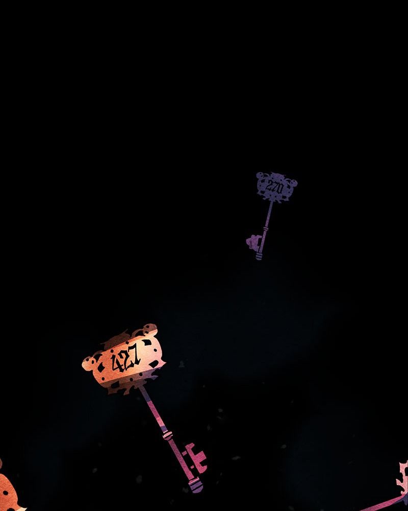 Học Viện Nevermore Chapter 5 - Trang 2