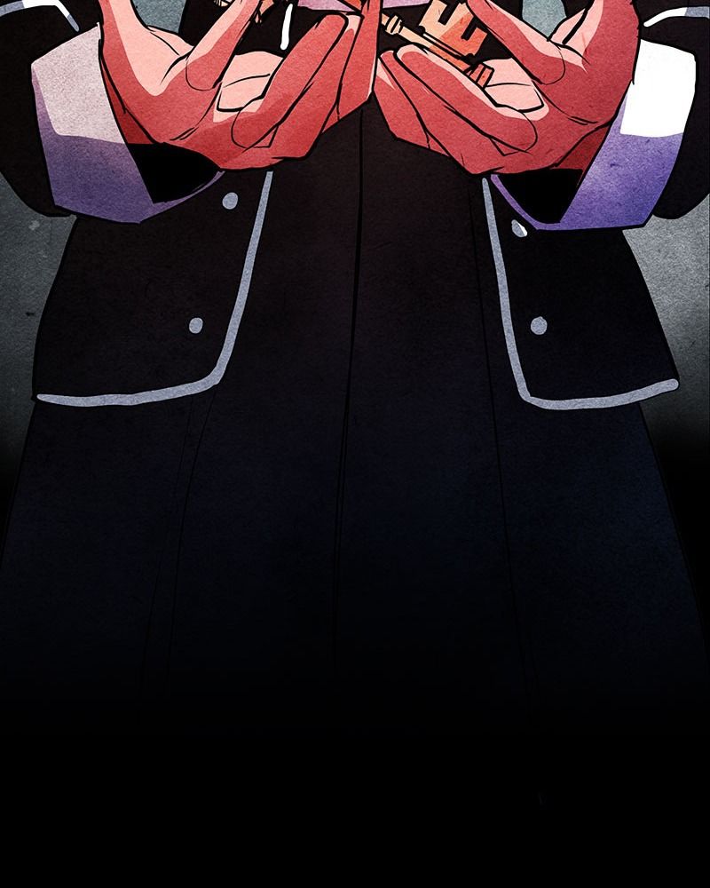 Học Viện Nevermore Chapter 5 - Trang 2