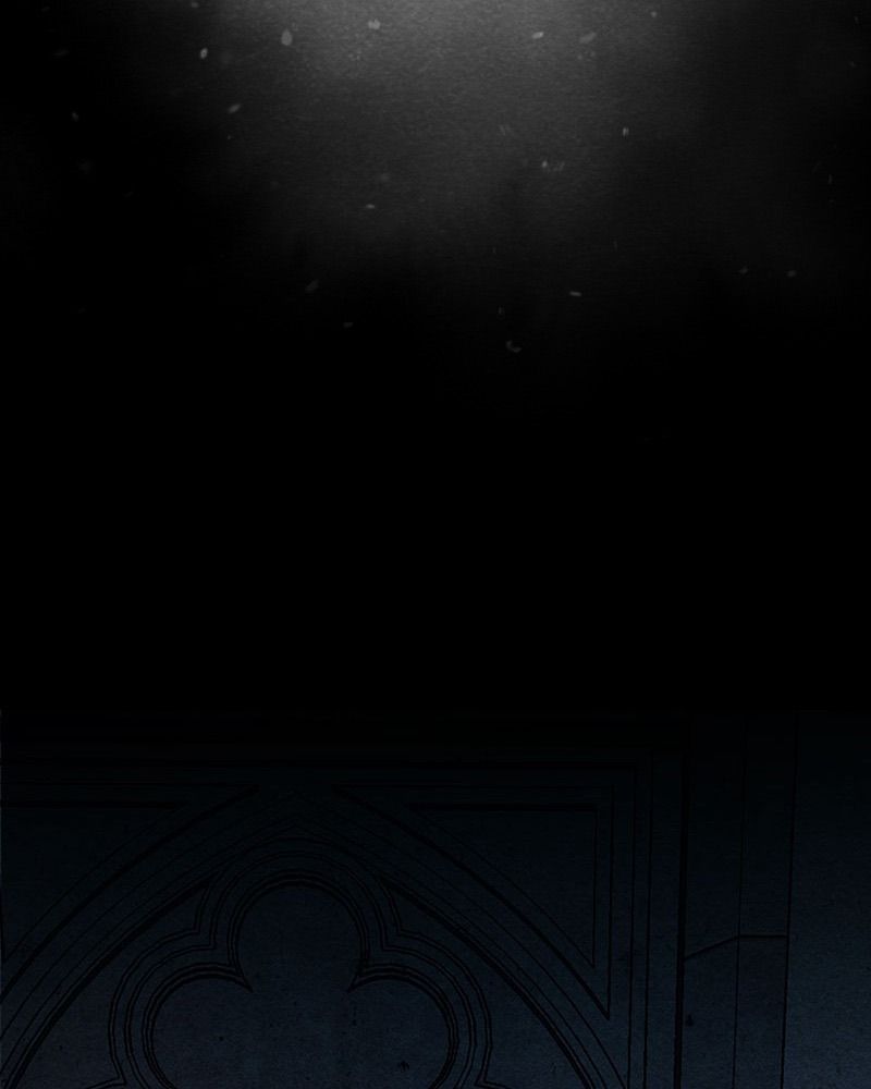 Học Viện Nevermore Chapter 6 - Trang 2