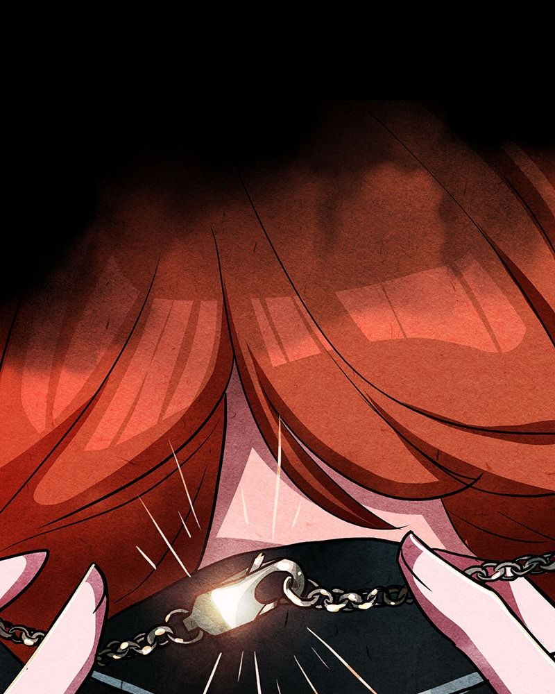 Học Viện Nevermore Chapter 6 - Trang 2