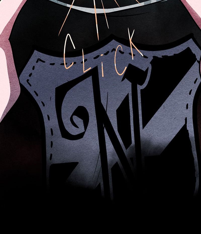 Học Viện Nevermore Chapter 6 - Trang 2