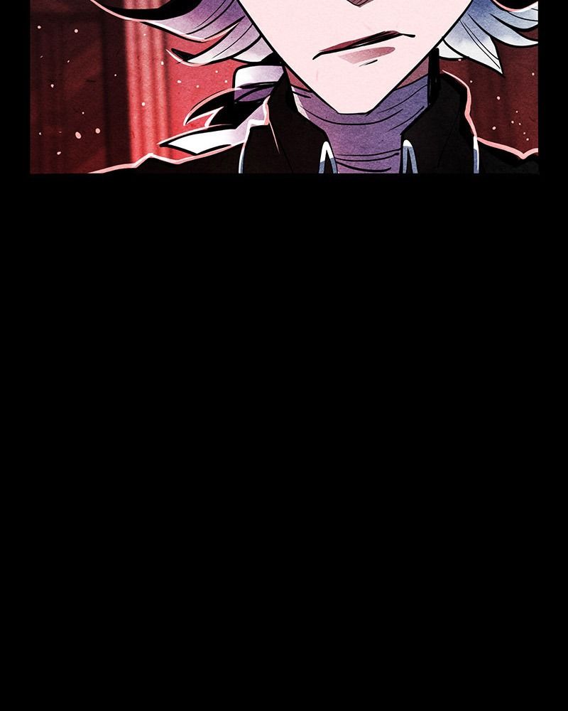 Học Viện Nevermore Chapter 6 - Trang 2