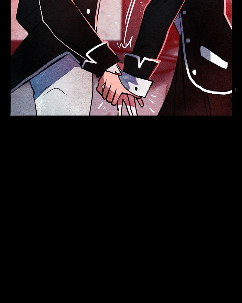 Học Viện Nevermore Chapter 6 - Trang 2